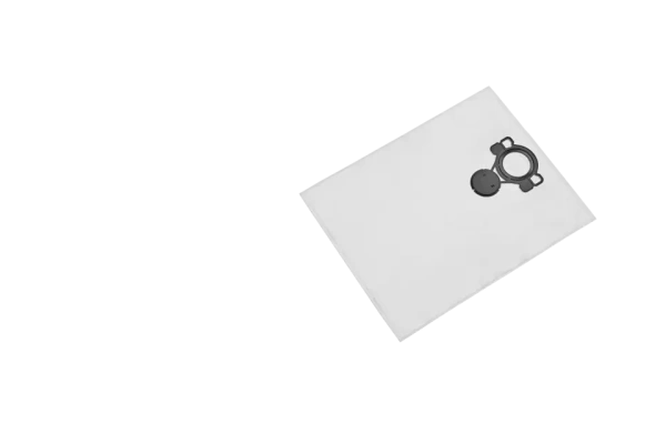 Filterzakken, voor SE 60, SE 60 C en SE 60 E