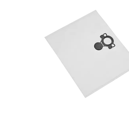 Filterzakken, met stofafsluiting, SE 100