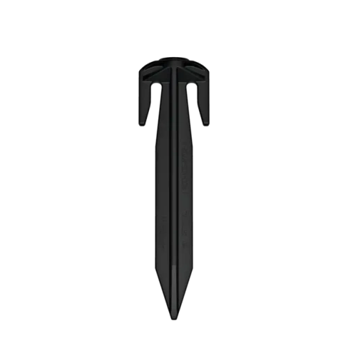 Bevestigingspennen, dubbelzijdig