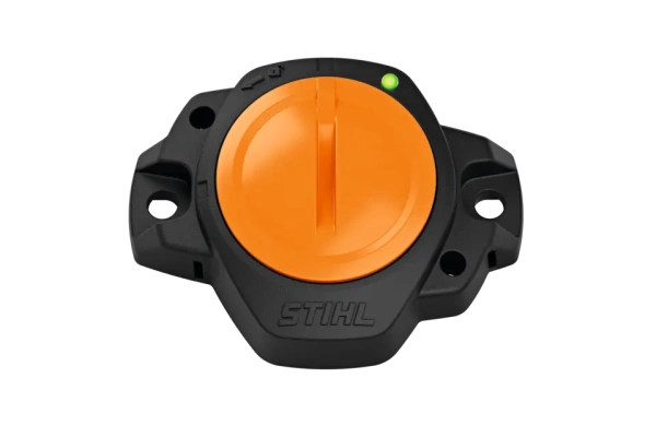 Smart Connector 1.1