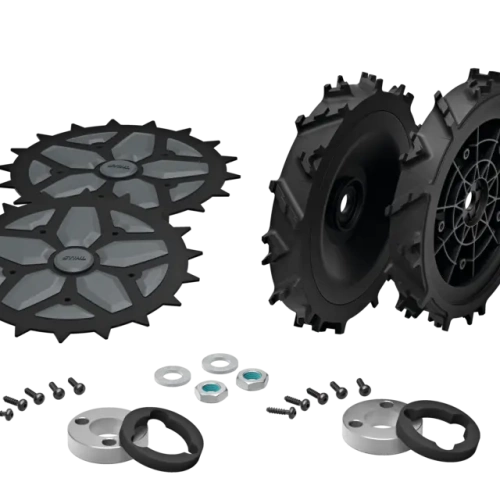 iMOW® Upgrade Kit 13