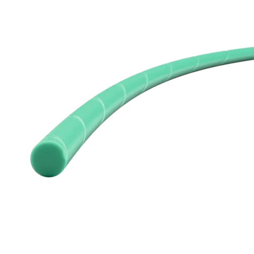 Ronde maaidraad, stil, Ø 2,0 mm x 119,0 m