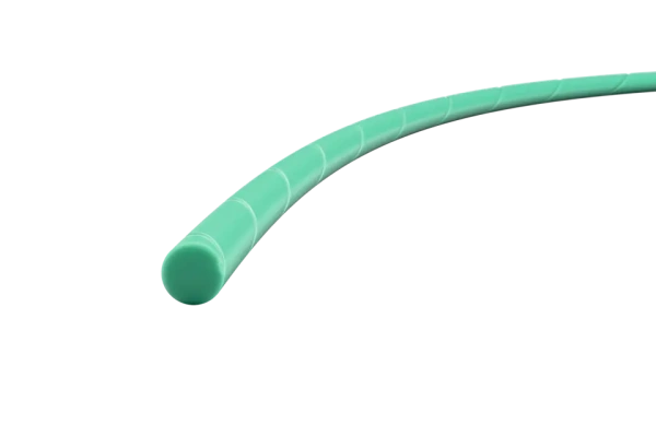 Ronde maaidraad, stil, Ø 2,0 mm x 119,0 m