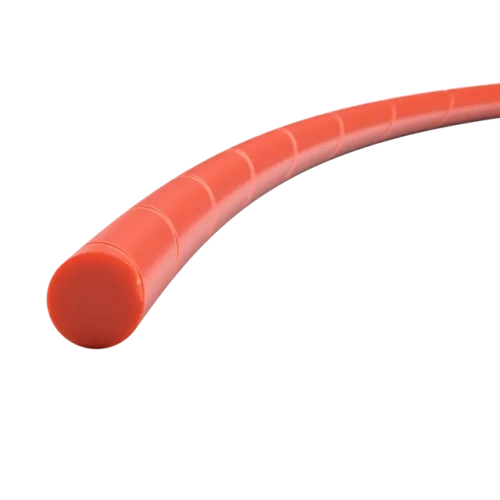Ronde maaidraad, stil, Ø 2,7 mm x 65,0 m