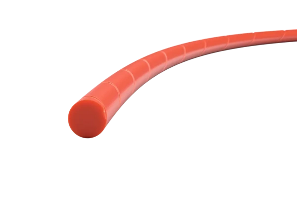 Ronde maaidraad, stil, Ø 2,7 mm x 65,0 m