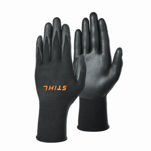 FUNCTION SensoTouch, werkhandschoenen, maat XL