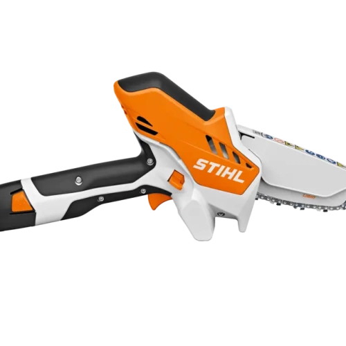 GTA 26, zonder accu en lader