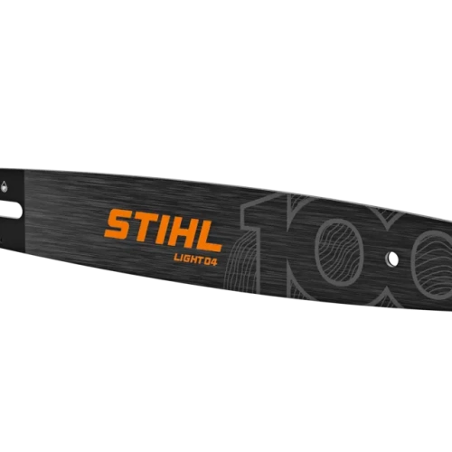 Light 04, .325", 1,6 mm, speciale editie voor 100 jaar STIHL