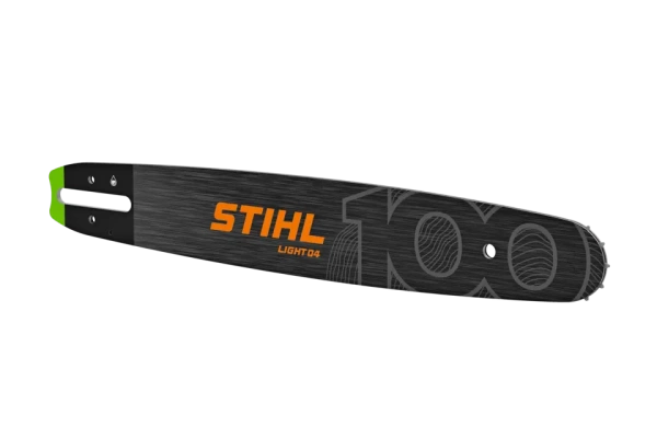 Light 04, .325", 1,6 mm, speciale editie voor 100 jaar STIHL