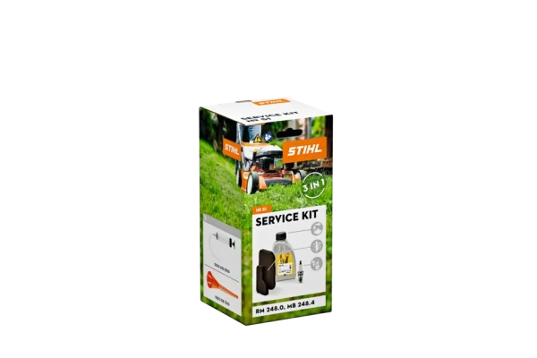 Service Kit 51, voor RM 248.0 en MB 248.4