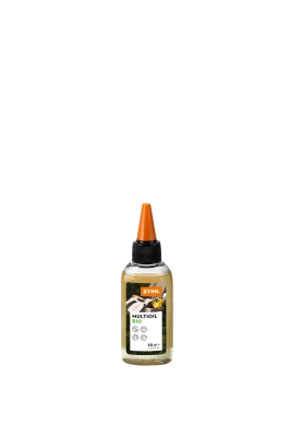 Multioil Bio, 50 ml
