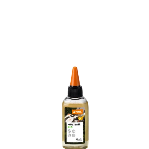 Multioil Bio, 50 ml