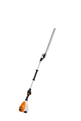 HLA 140 K-B, zonder accu en lader