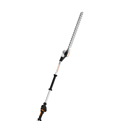 HLA 140 K-B, zonder accu en lader