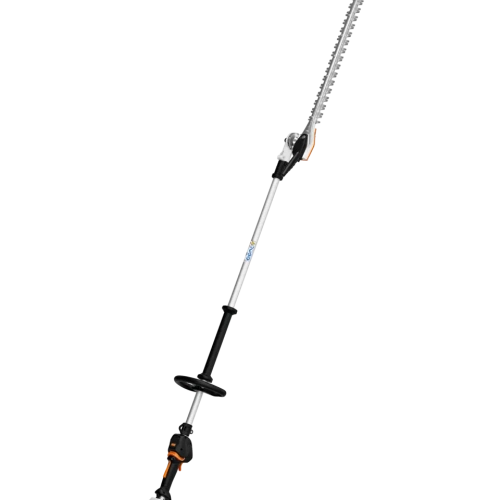 HLA 140 B, zonder accu en lader