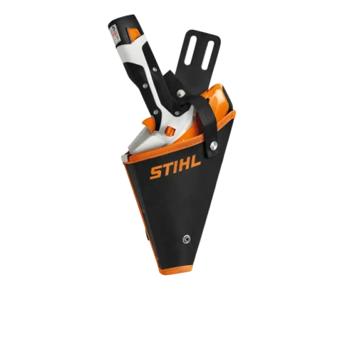 Holster, voor GTA 26