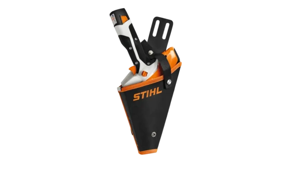 Holster, voor GTA 26