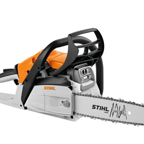 MS 162, 30 cm, PMM3, 3/8" P