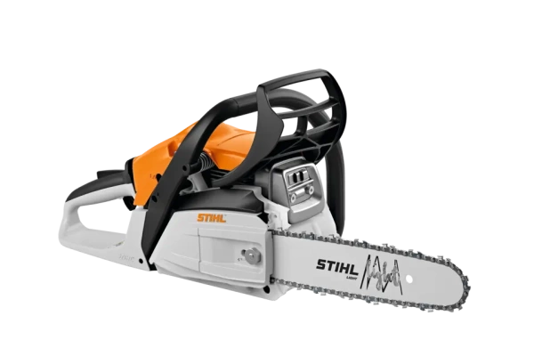 MS 162, 30 cm, PMM3, 3/8" P