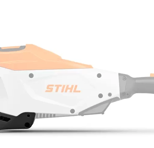 Steun, voor HTA 135 en HLA 135