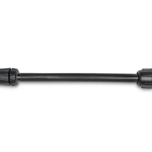 Verlengbuis, voor SG 11, 20 cm