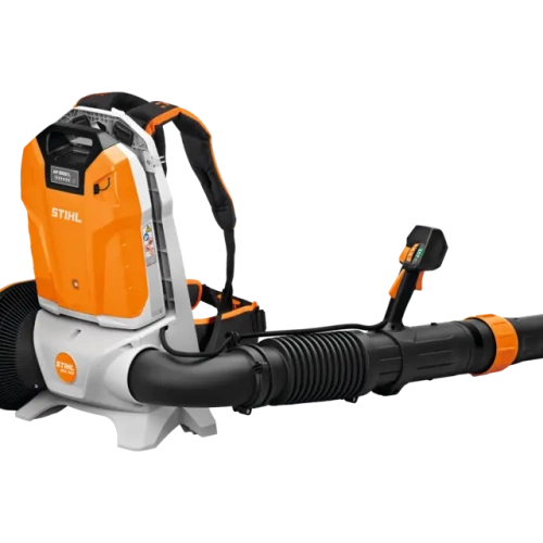 BGA 300, zonder accu en lader