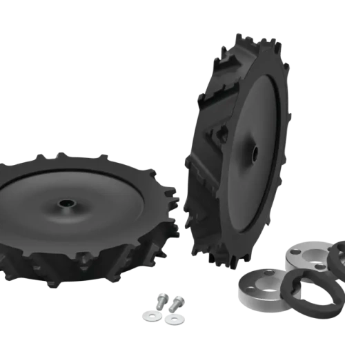 iMOW® Upgrade Kit 10
