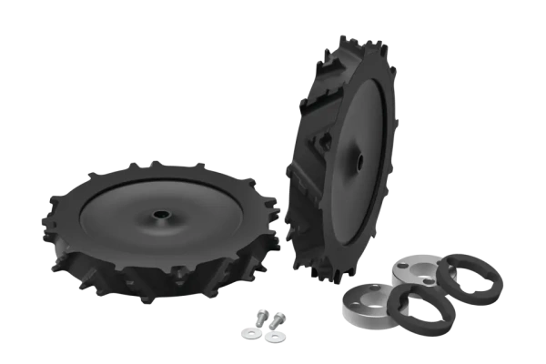 iMOW® Upgrade Kit 10