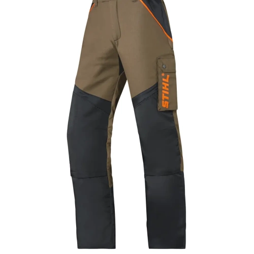 FS 3Protect, maat S, turf