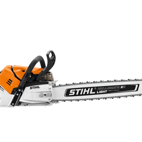 MS 500i W, 50 cm, RS, 3/8"