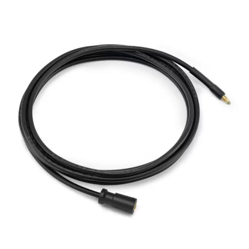 Verlengstuk, 20 m, stalen wapening voor RE 143 – RE 163 PLUS