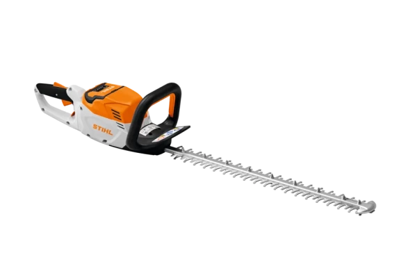 HSA 60, 60 cm zonder accu en lader