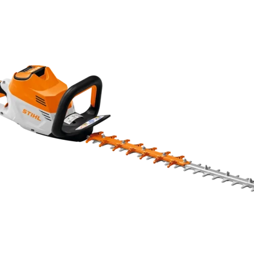 HSA 100, 60 cm, zonder accu en lader