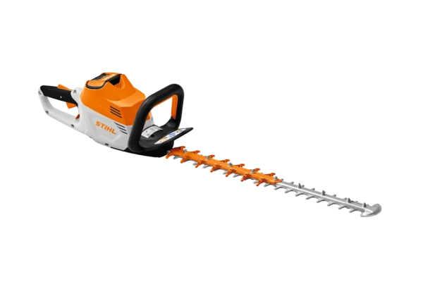 HSA 100, 60 cm, zonder accu en lader