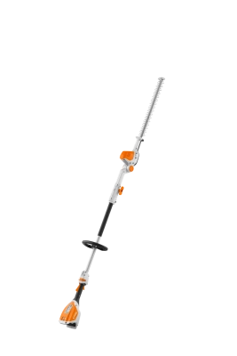 HLA 56, 45 cm, 115°, zonder accu en lader