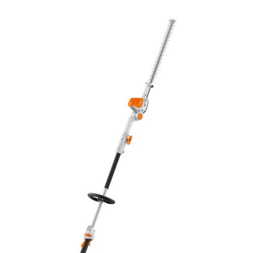 HLA 56, 45 cm, 115°, zonder accu en lader