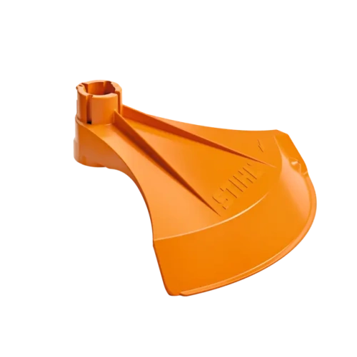 Universele beschermkap, Ø 342 mm voor FE 55, FS 36, 40, 72, 75, FR 85, 130