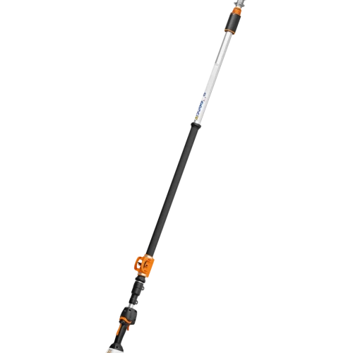 HTA 160, zonder accu en lader