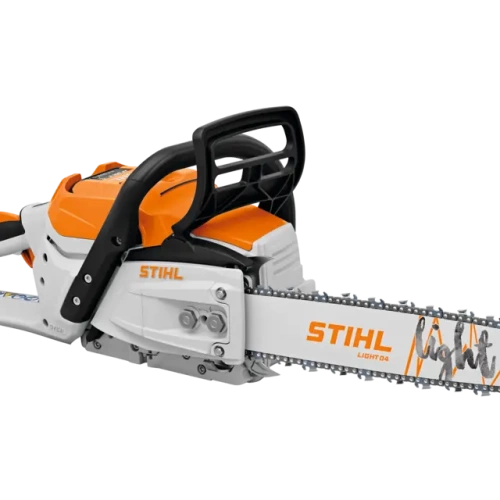 MSA 300 C-O, zonder accu en lader, Light 04, 40 cm, RS Pro, .325"