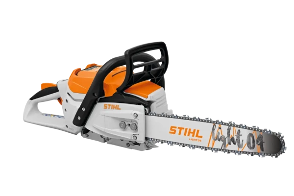 MSA 300 C-O, zonder accu en lader, Light 04, 35 cm, RS Pro, .325"