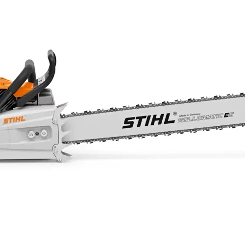 MS 881, 75 cm, R, .404"