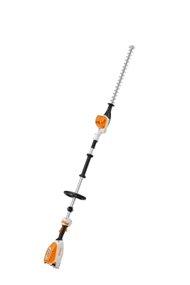 HLA 66, 50 cm, 115°, zonder accu en lader
