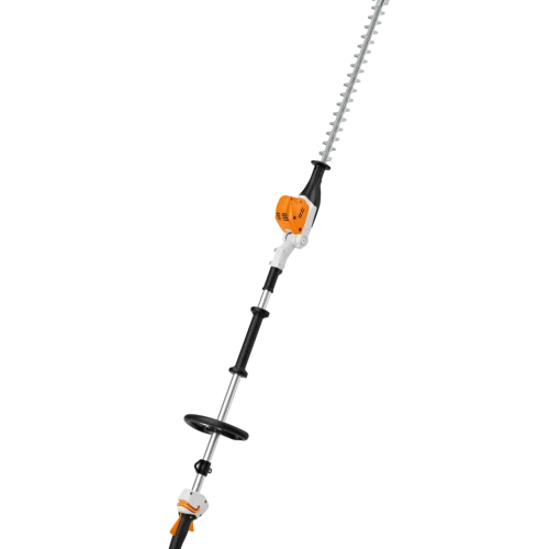 HLA 66, 50 cm, 115°, zonder accu en lader