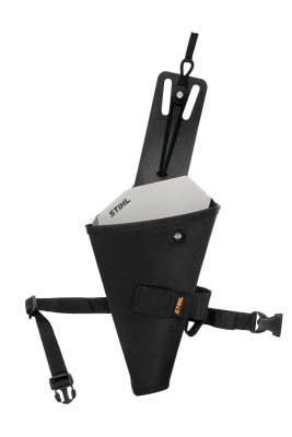 Holster, voor GTA 26 en GTA 30