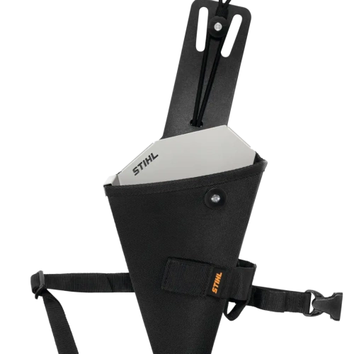 Holster, voor GTA 26 en GTA 30