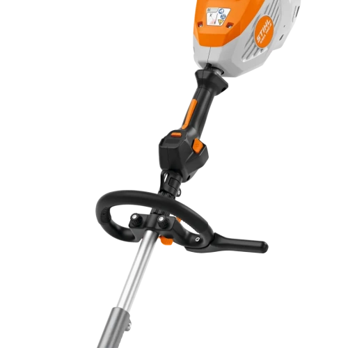 KMA 140 R, zonder accu en lader