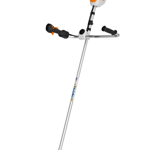 RGA 140, zonder accu en lader