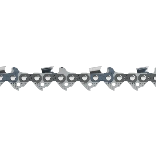 Rapid Super (RS), .404", 1,6 mm, 53 cm