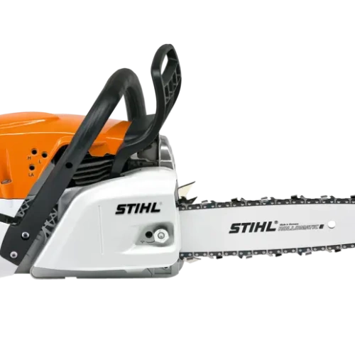 MS 251, 40 cm, PM3, 3/8" P