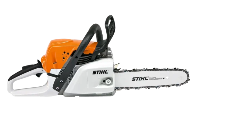 MS 251, 40 cm, PM3, 3/8" P
